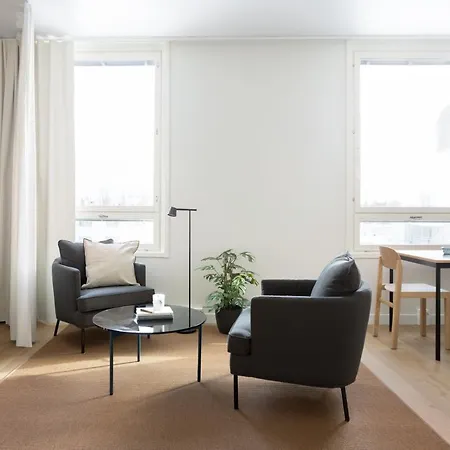 Noli Malmi Helsinki