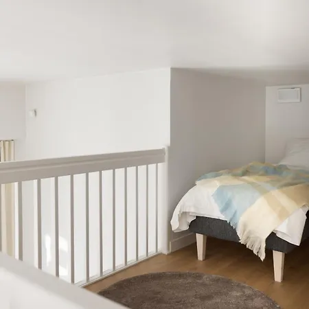 Noli Malmi 4* Helsinki