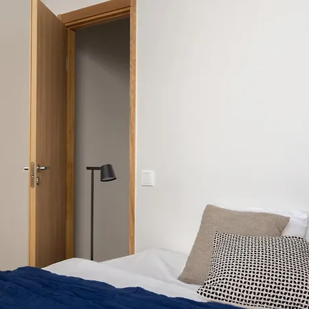 Noli Malmi Hotel 4*
