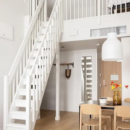 Noli Malmi Hotel Helsinki
